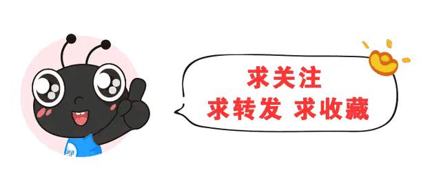 幽默笑话有哪些简短,幽默笑话精选集