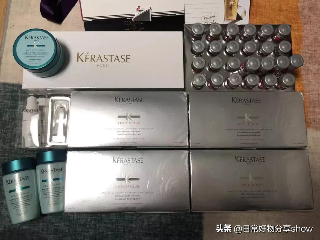 修护紧致去皱精华医用推荐,抗皱维稳精华