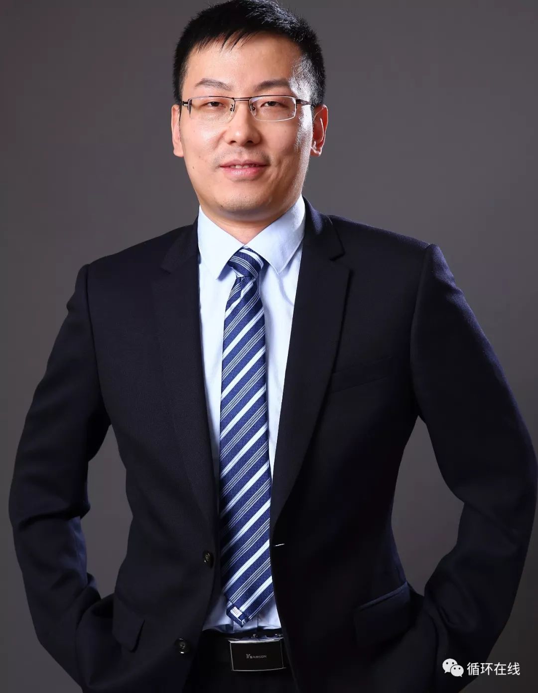 「彤心飞传」功能性较器质性二尖瓣关闭不全预后更差？