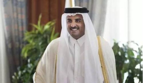 全球最有钱的十大王室,全球十大富裕的王室