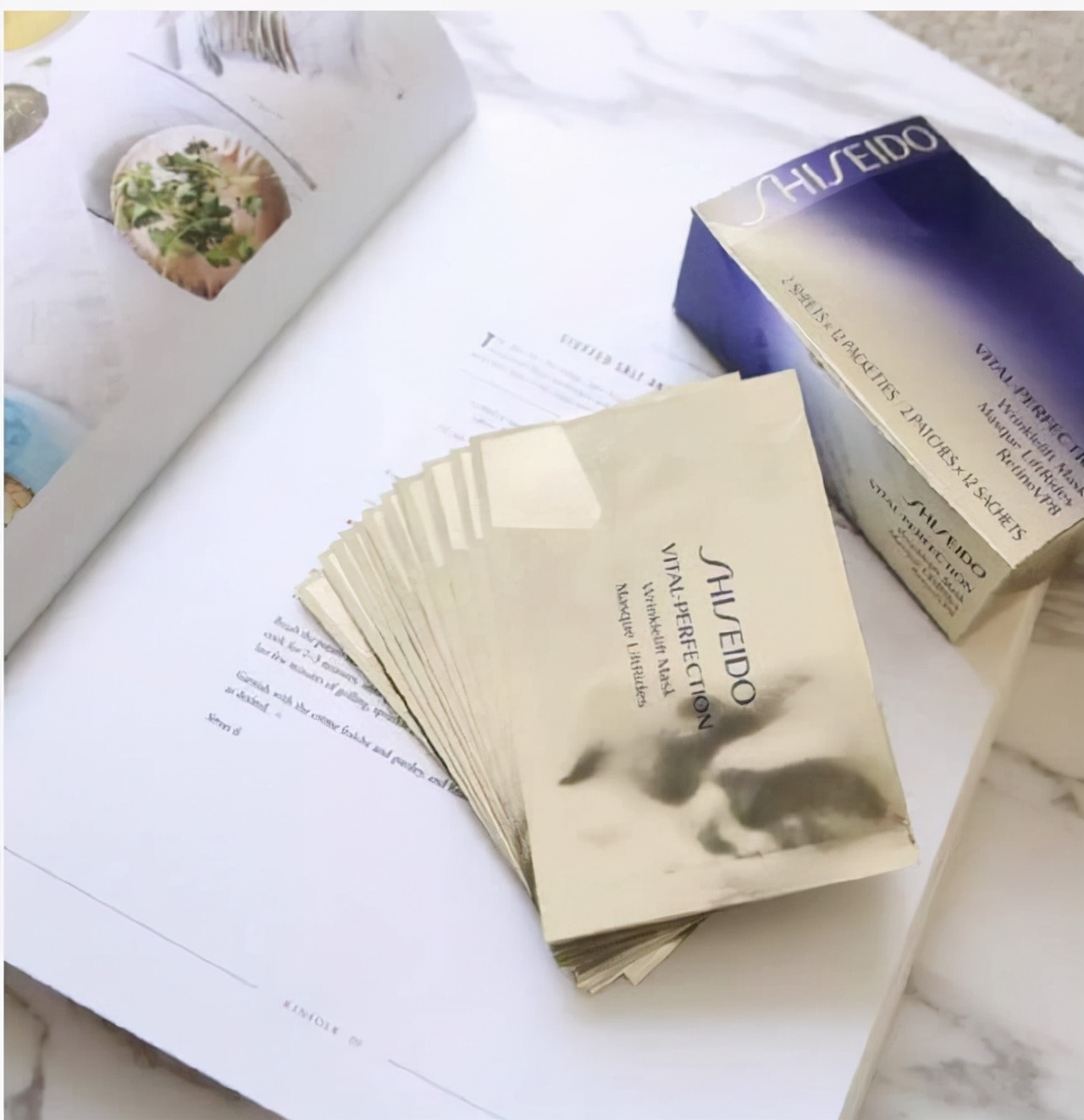 什么牌子的眼霜补水保湿效果好,眼霜好用推荐排行榜图片