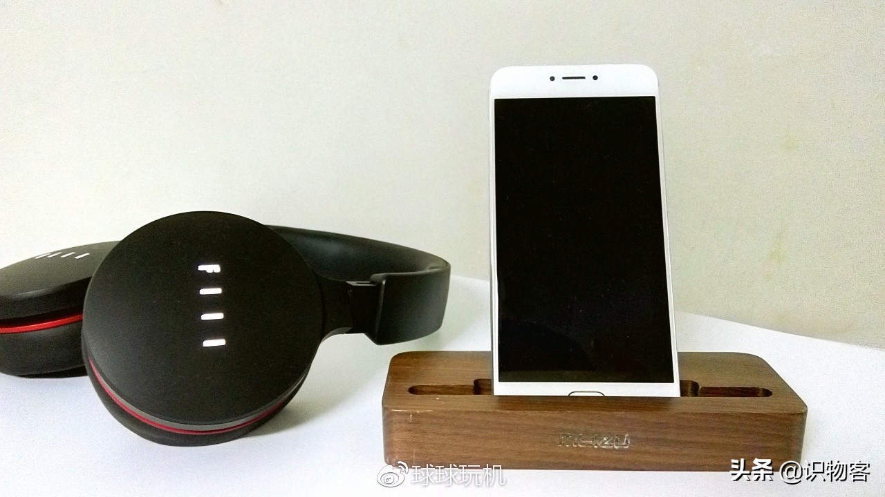 深度测评魅族s6,魅族pro6s测评