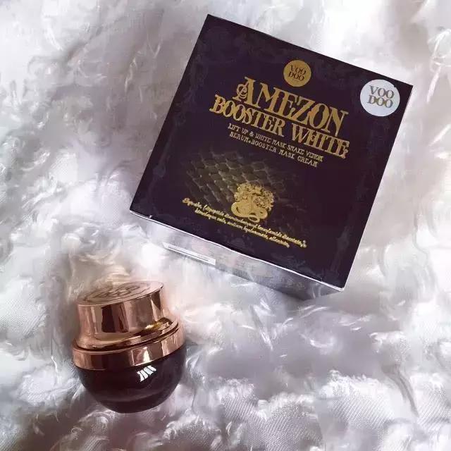 屈臣氏十大假货,屈臣氏的大宝好吗