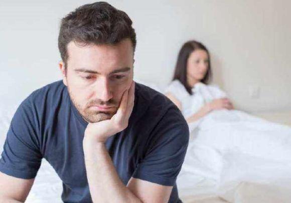 双相情感障碍如何进行心理治疗,双相情感障碍伴发的焦虑吃什么药