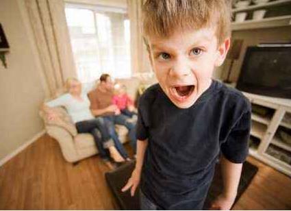 多动症儿童父母关注哪些方面,多动症孩子家长的心理视频