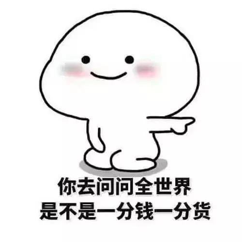 千元内爬坡跑步机推荐,跑步机千元内哪款性价比最高