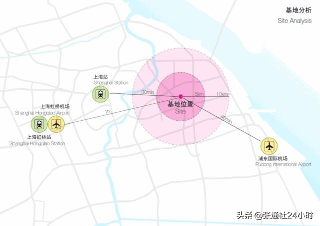 张江周边|耗资18亿,3万余个坐席,上港新主场建设又有新进展啦