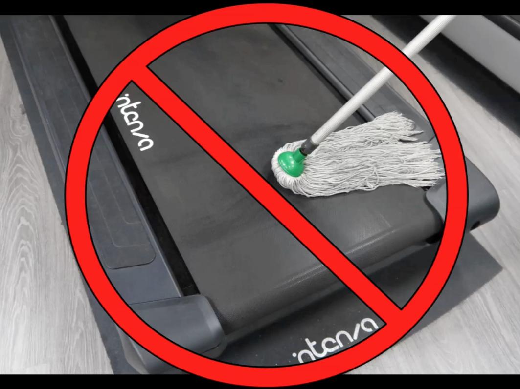 益步跑步机怎样保养,全时健身跑步机使用方法