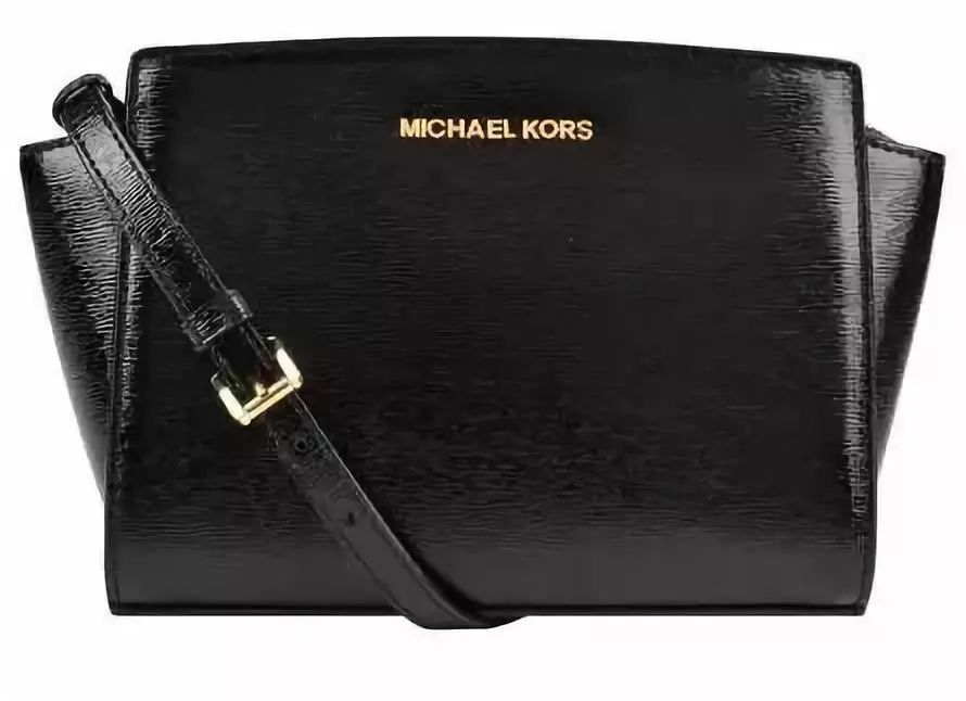 千元轻奢品牌包,人生第一只轻奢包怎么选