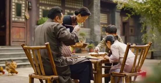 陈独秀爱女：幼年父母离异，成年被骗婚生5个孩子，93岁客死他乡