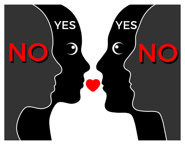 为什么做梦会梦到认知以外的东西,为什么做梦有知觉