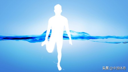 中游体育蛙泳前伸视频全集,中游体育蛙泳腿部翻脚诀窍