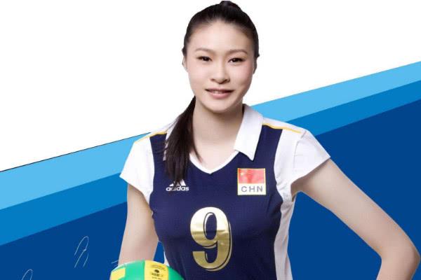 女排历年夺冠图片,女排珍藏照