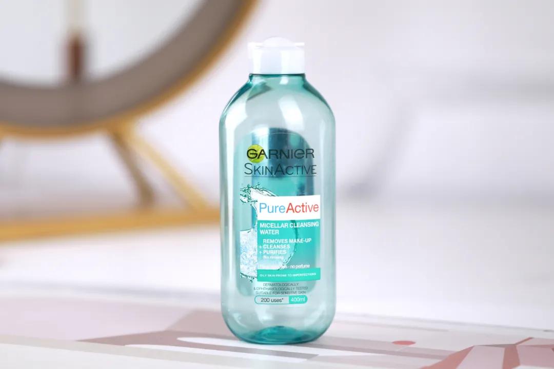 12瓶精华空瓶分享,吐血整理空瓶记