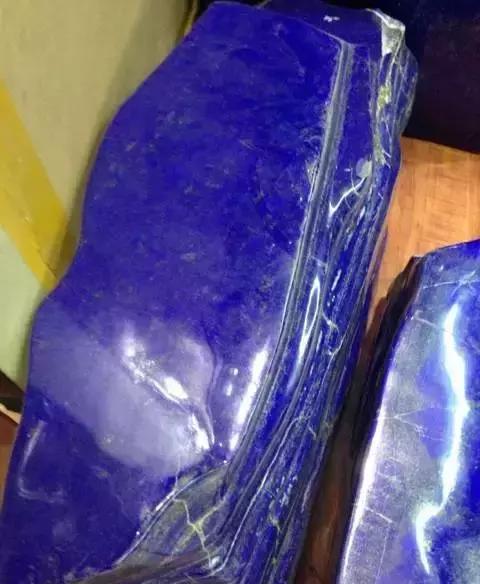 最全玉石真假图例,不收藏就错过了