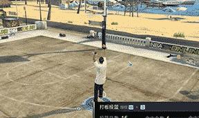 2kol，鬼步教程，鬼步操作技巧介绍