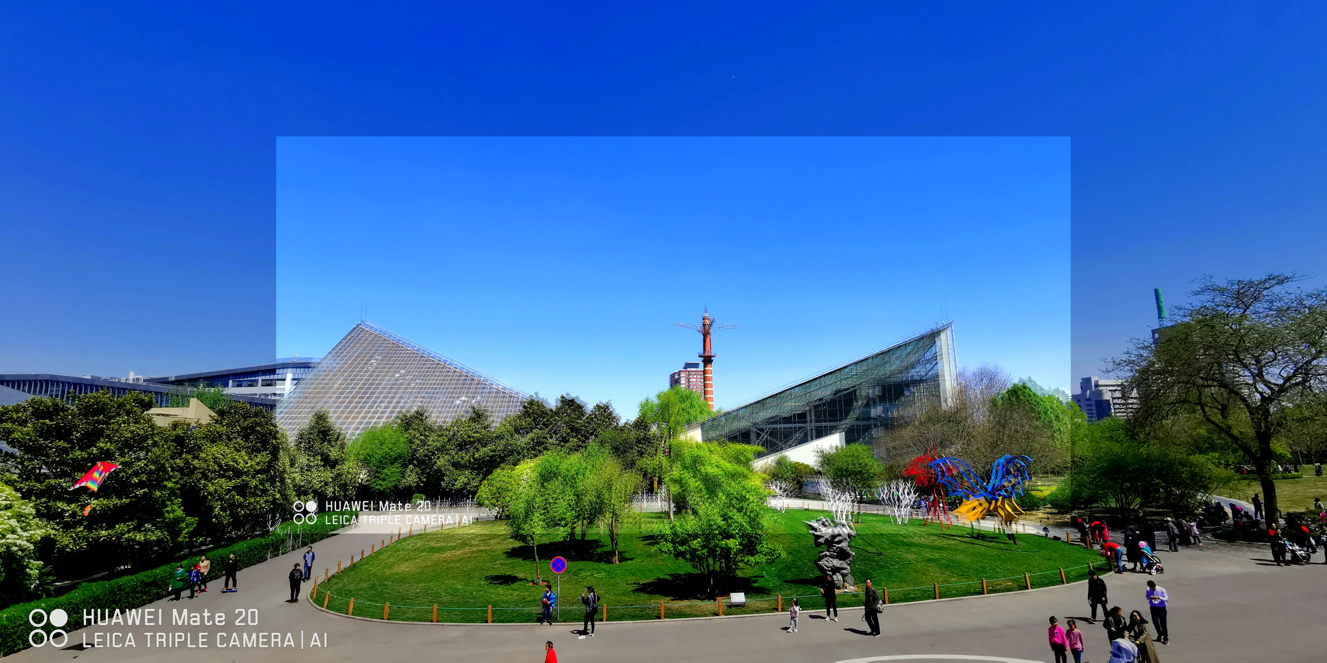 华为mate20测评什么处理器,华为mate20测评最新