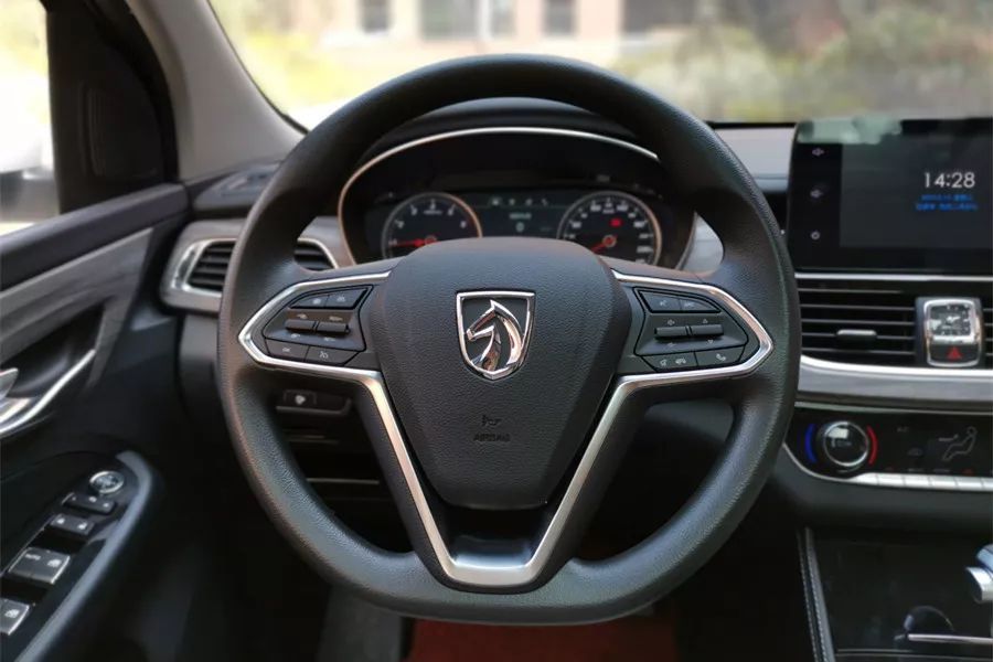 宝骏7301.5自吸,宝骏7301.8