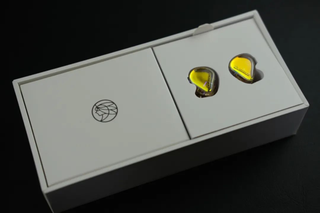 tfboys老粉要知道的知识,4年老粉