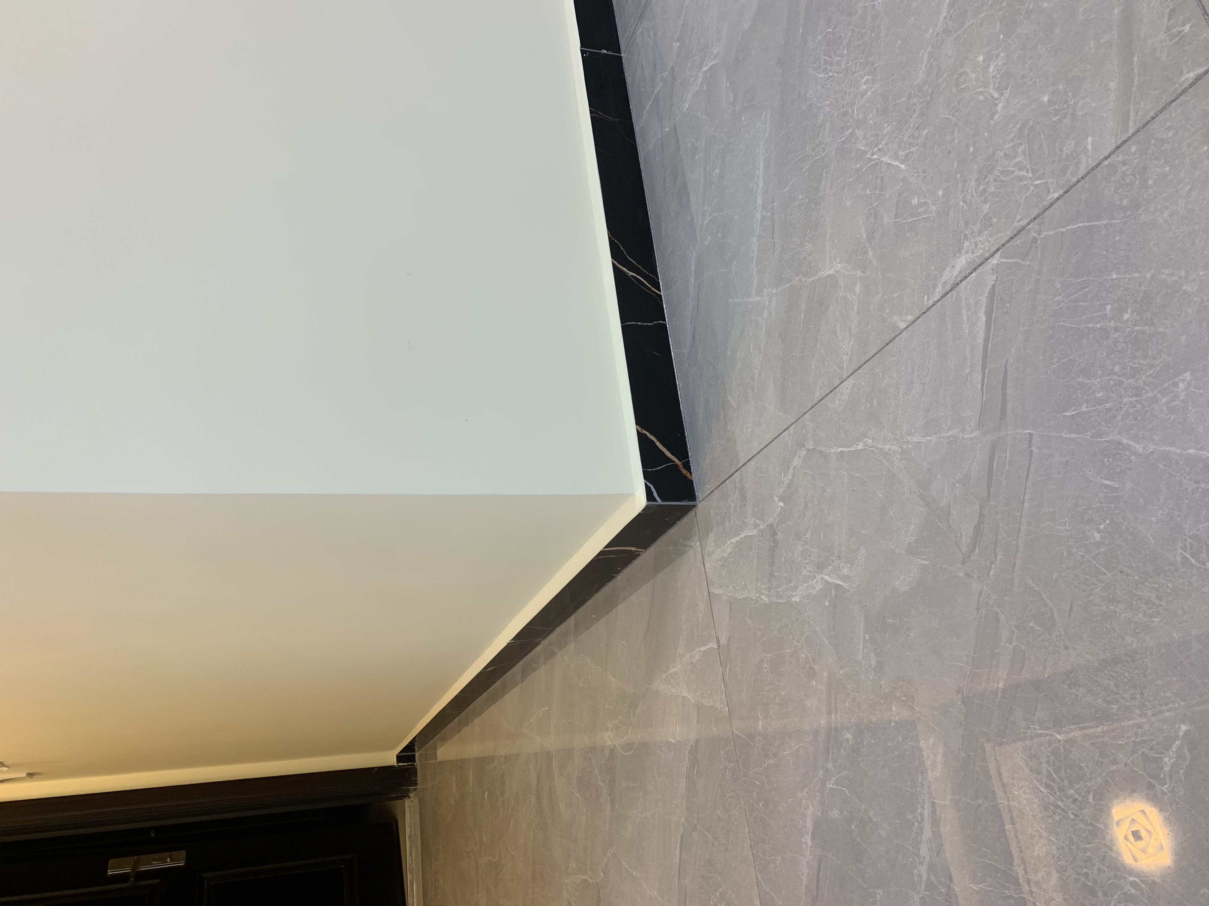 选择斯米克磁砖的九大理由,斯米克和卡米亚瓷砖哪个好