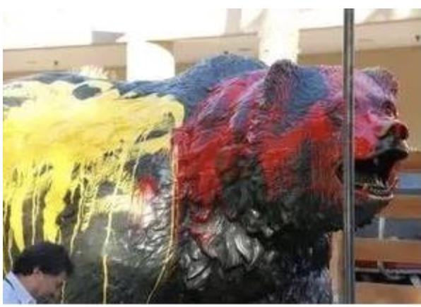 美国奥运会冠军最多的大学,美国奥运奖牌最多的大学