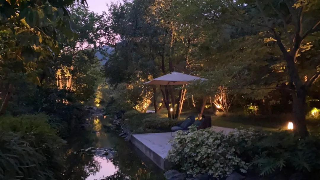 消费小故事，后疫情时代，顾客还是上帝吗？