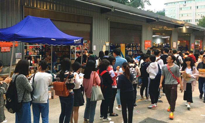 大学生创新创业的创业方向有哪些,大学生校园创业的优势有哪些