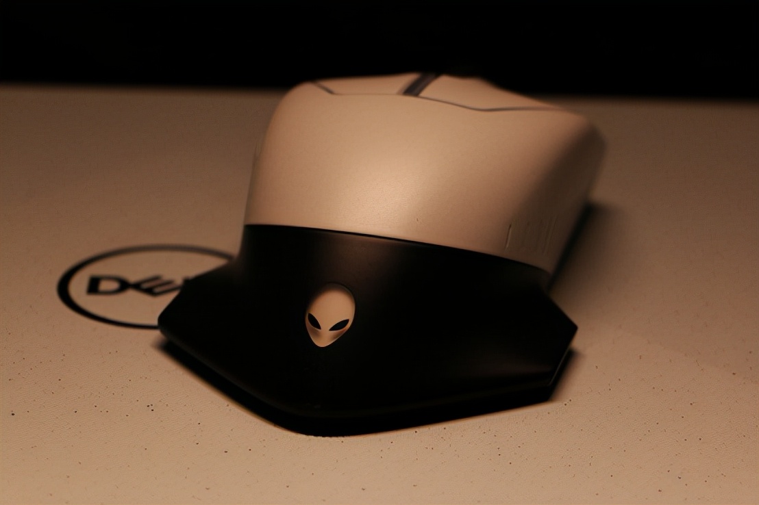 四千的主机可以玩永劫无间吗,戴尔轻薄本可以玩永劫无间吗