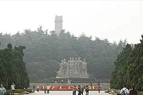 重温红色经典喜迎建党百年的诗歌,诵读红色经典庆祝建党百年诗歌