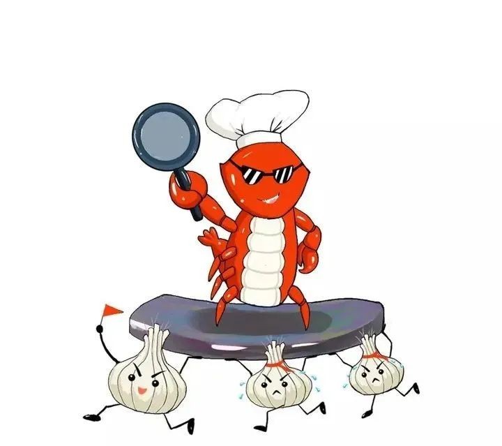 鍙戝嚭鍣楀櫁鍣楃殑澹伴煶鏄斁灞佸悧,涓轰粈涔堜細鏈夊櫁鍣楀０鎰熻鍍忔槸鏀惧眮