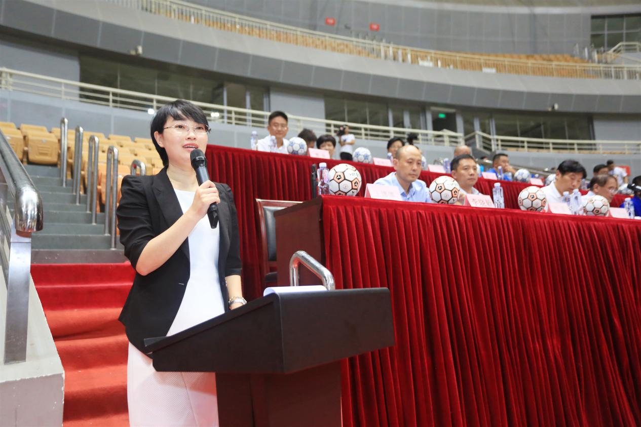 飞跃童年幼儿体育比赛,飞跃童年幼儿足球