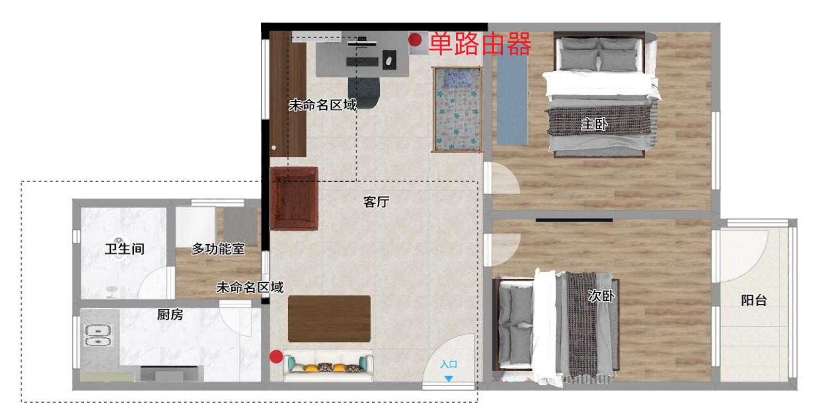 360m5天穹路由器多少兆,360天穹路由器有线组网