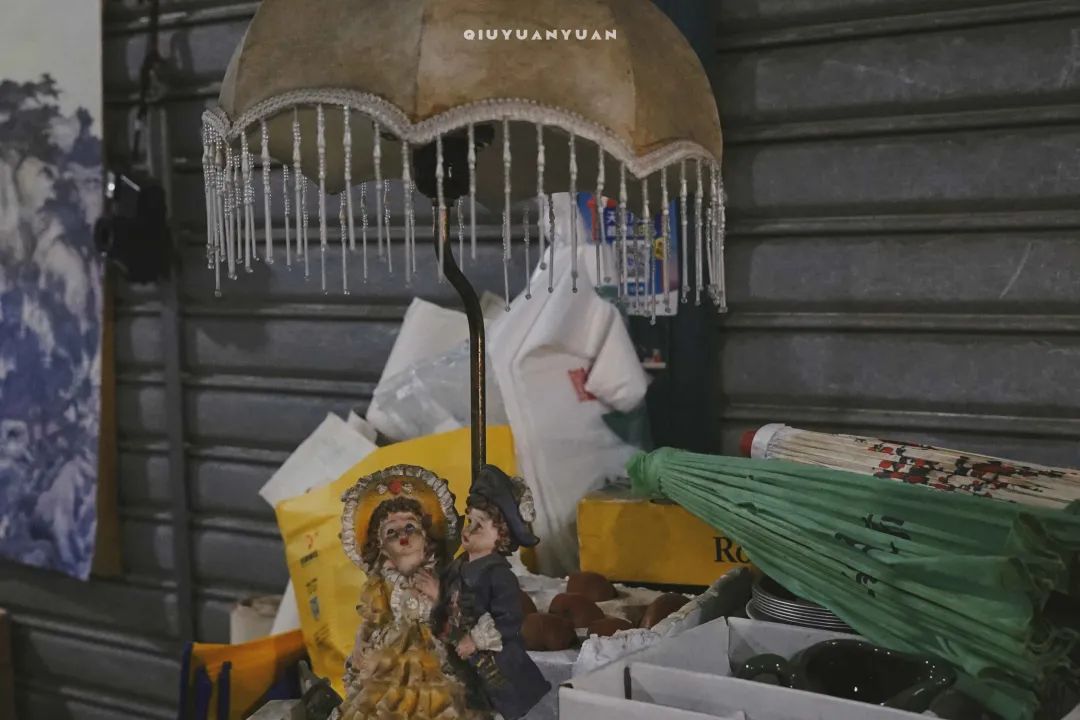 成都东三环外二手旧货交易市场,成都市三环路旧货市场