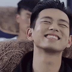 李现现实中有女朋友吗,怎么成为王一博女朋友