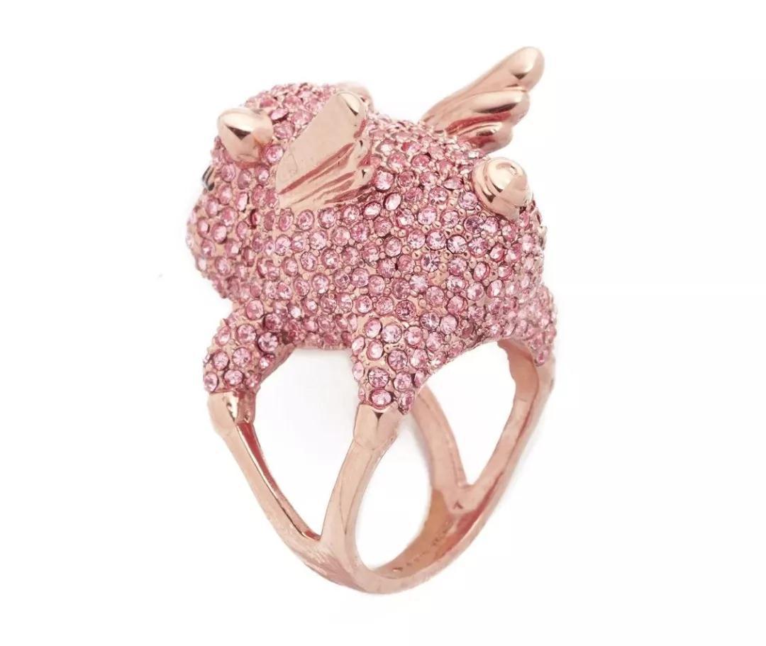 猪年邮票设计,猪年纪念款