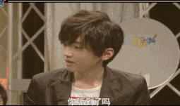 道枝骏佑被神眷顾的日本美少年,道枝骏佑lovemelikeyoudo