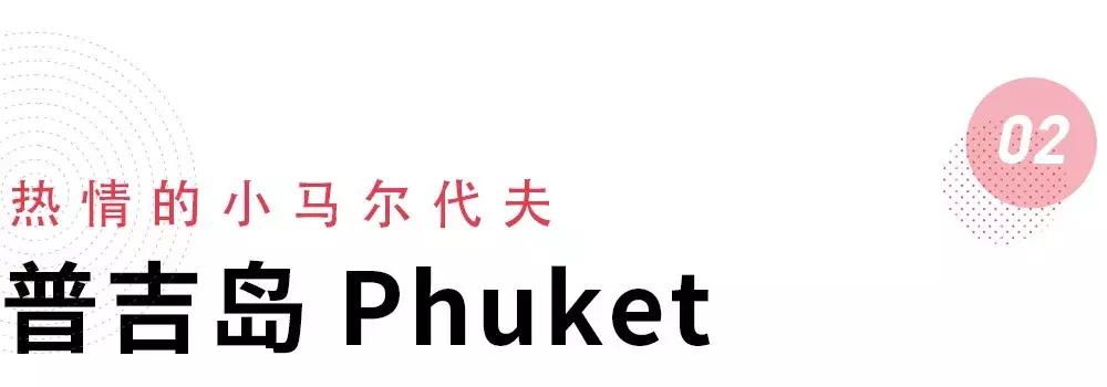 拓展海外市场现状,拓展全球市场