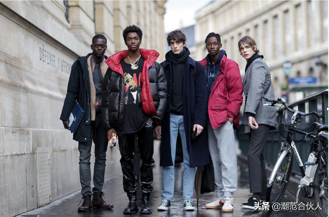 nigo联名lv怎么样,nigo为啥和lv联名