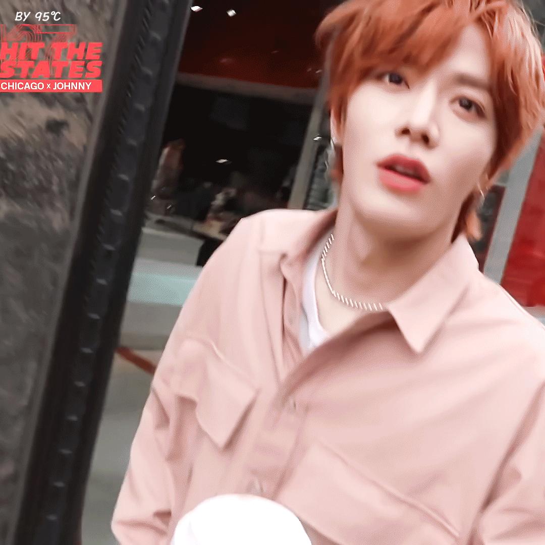 nct成员归位总结,nct各成员定位图