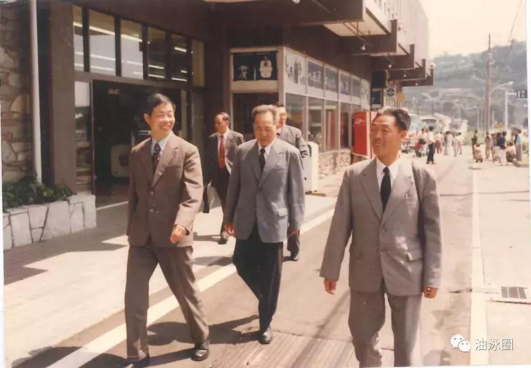 中国油脂发展历史,简述油脂工业的发展史