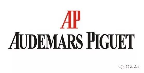 跨境电商wish侵权如何处理,跨境电商侵权规避