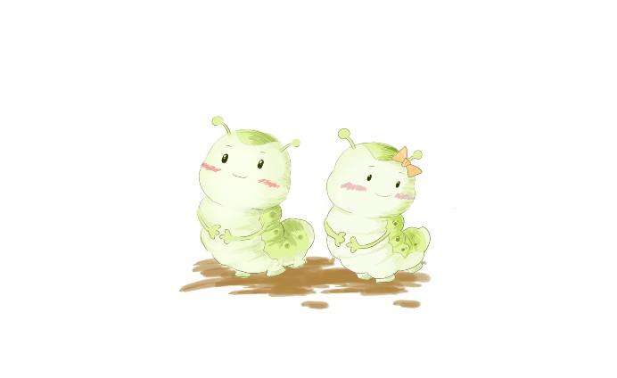 黄圣依卖的床上四件套,黄圣依真丝被套多少钱