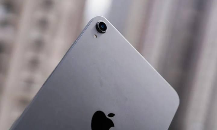 ipadmini6一年使用报告,ipadmini6一个星期没用就变卡了