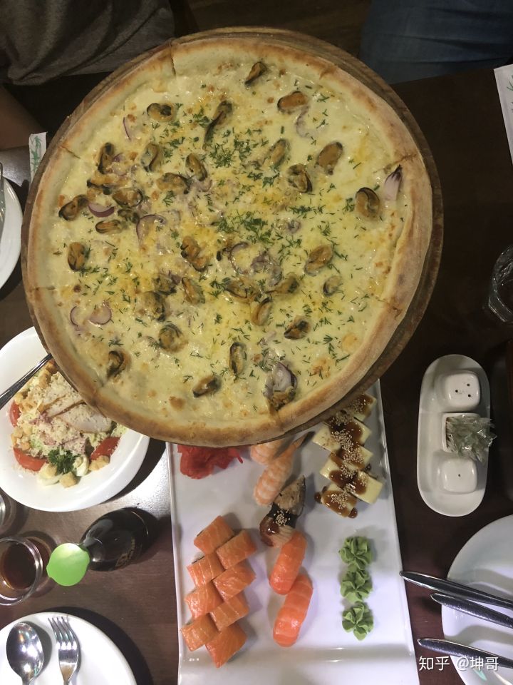 俄罗斯人的真实生活是什么样的,俄罗斯是个怎样的国家