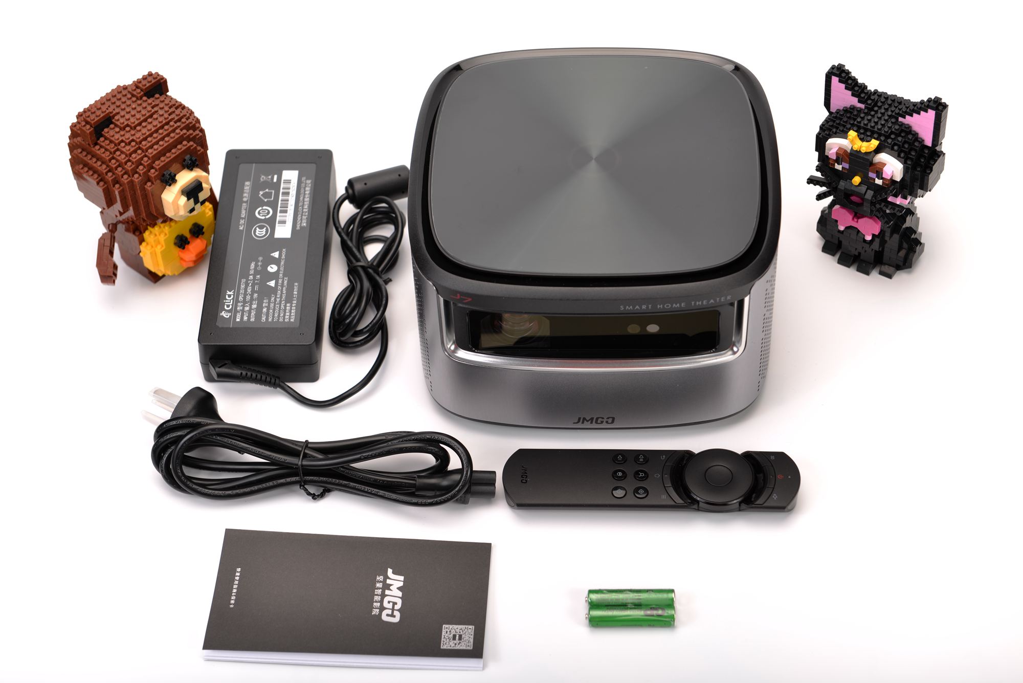 投影光幕如何选择,投影幕布和led的区别