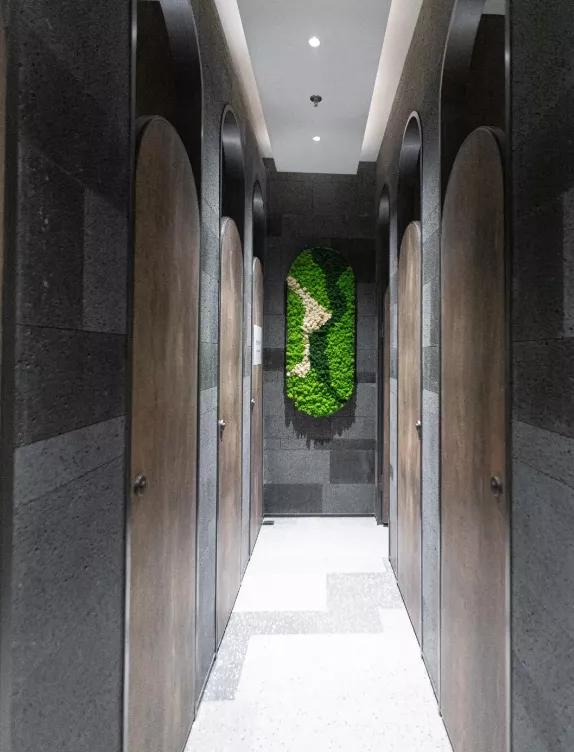 商业综合体设计要点及案例分析,商业综合体规划设计优秀案例