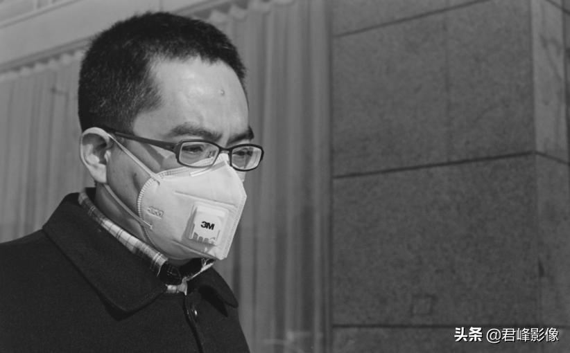 50mm焦段属于广角吗,50mm镜头焦距是多少