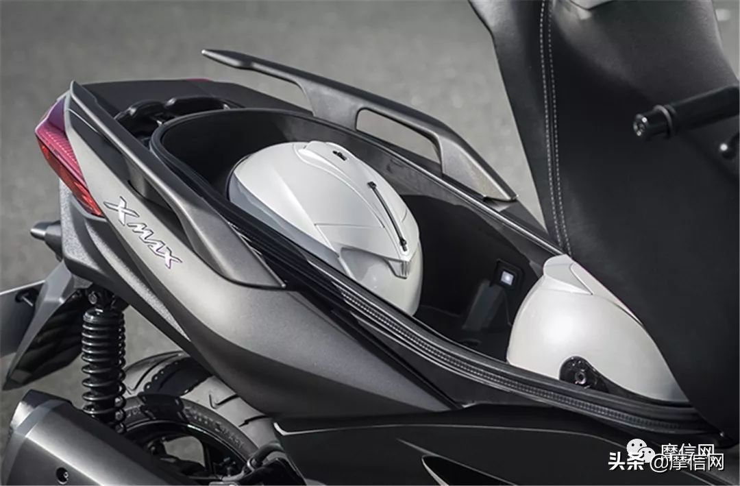 雅马哈tmax530顶配价格,雅马哈150最新款价格大全