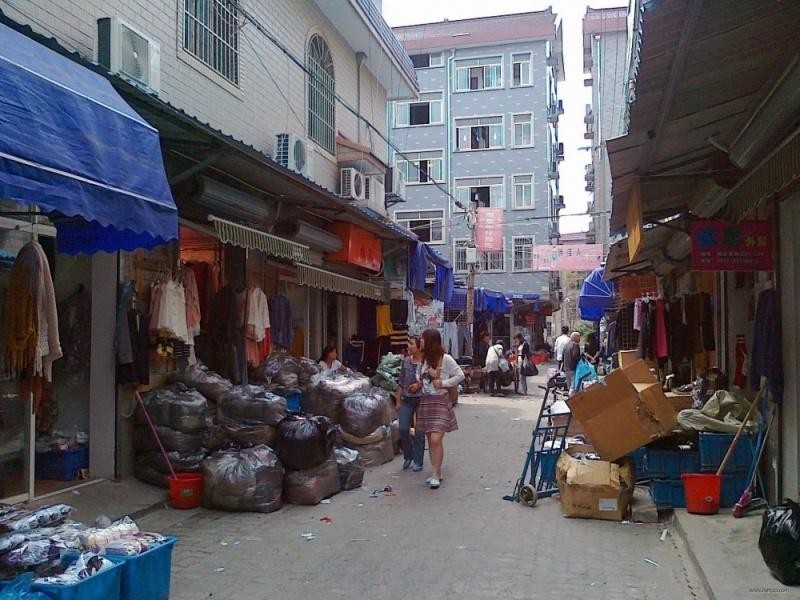 国际名牌低价卖,几十元买国际大牌