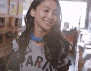 辣妈时尚气质穿搭连衣裙,辣妈穿搭裙装